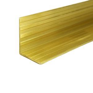 Premium Thuan Thanh Dat Accesorios de piso modernos Alto brillo Antideslizante Uso en la oficina en el hogar 1 año de garantía Cliente incomparable - Product Image 1