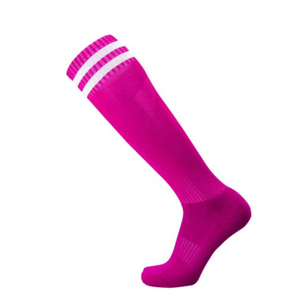 VANEK INTERNATIONAL 2026 Best Men Summer Sports Crew <b>Socks</b> Breathable Cotton Blend Soft Stretch <b>Moisture</b> Absorbing Comfortable - Product Image 2