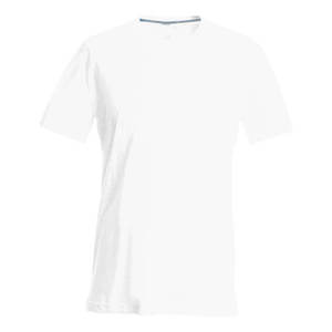 High Quality Customize Men <b>100</b>%<b>Polyester</b> Canvas T-<b>Shirt</b> Quick Dry Breathable Gym Fitness Sport Letter Pattern Regular Fit - Product Image 3