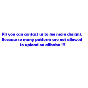 Tùy Chỉnh Ăn Được Mylar Túi Dây Kéo In Độ Ẩm Mùi Bằng Chứng Bao Bì Thực Phẩm Cho Sữa Thức Ăn Vật Nuôi Môi Trường Thân Thiện Đứng Pouch - Product Image 6