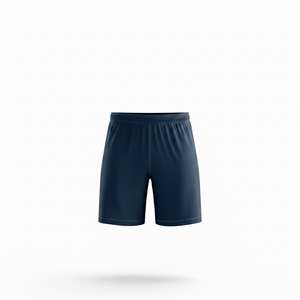 ชุดเสื้อฟุตบอลชุดทีมฟุตบอลชุดทีมชุดทีมฟุตบอลชุดทีมผู้ผลิตจำนวนมาก - Product Image 3