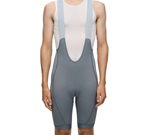 Custom High Quality Red <b>Cycling</b> Bib Shorts Men Outdoor Wear Men Women Bike <b>Cycling</b> - Product Image 5