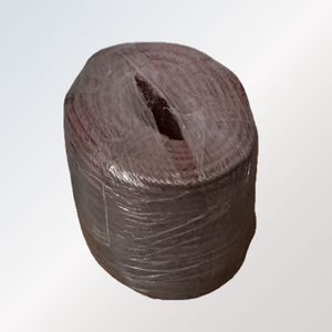 Échantillonneur de boue de bentonite Globetrek pour l'échantillonnage de boue, outil de forage géotechnique, de pieutage et de test de fluides de forage - Product Image 3