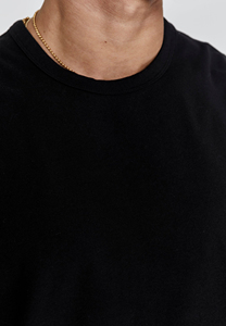 Última Novedad en Camisetas sin Mangas para Hombre, Chaleco Deportivo, Ropa de Gimnasio para Fisicoculturismo, Camisetas Personalizadas para Hombre - Product Image 3