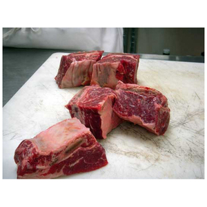 COMPRE CARNE DE RES HALAL CONGELADA SIN HUESO, MÚSCULO DE PLATO DE RES, CARCASA DE RES/HALAL, CARNE DE BÚFALO SIN HUESO/PLATO DE RES CONGELADO - Product Image 3