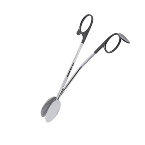 Ciseaux de dissection faciale en acier inoxydable, instrument chirurgical manuel pour lifting du visage, outil de découpe de précision pour la dissection des tissus - Product Image 4