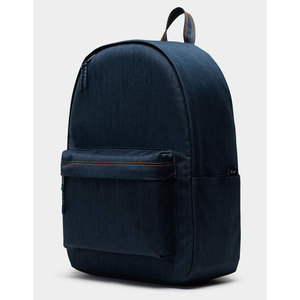 High Quality Fashion Oxford Travel Laptop <b>Backpack</b> <b>Waterproof</b> Fabric Zipper Closure Business Travel School Laptop <b>Backpack</b> - Product Image 5