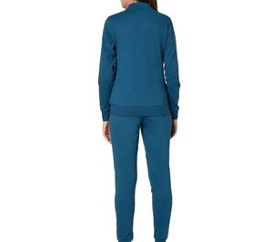 Chándal Deportivo de Manga Larga de Alta Calidad para Mujer, Nuevo Estilo, para Entrenamiento, Deporte al Aire Libre, Transpirable, Venta al por Mayor - Product Image 5