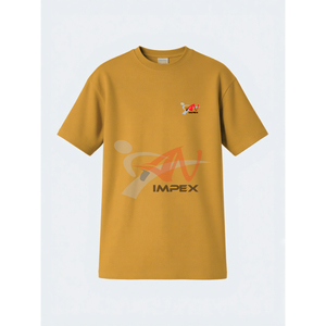 Camisetas de Secado Rápido de 180 Gramos para Maratón, Senderismo y Deportes al Aire Libre, Camisetas de Manga Corta para Actividades - Product Image 5