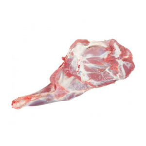 Viande de mouton halal fraîche / surgelée, corps entier, agneau / mouton / carcasse à vendre - Product Image 2