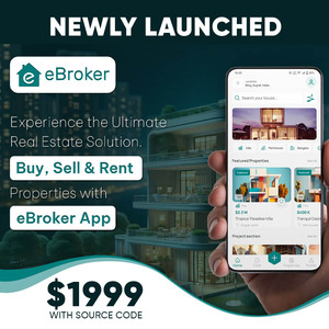 Social Media <strong>Software</strong> <strong>Development</strong> with Digital Marketing Services Internet Version Linux &amp; Mac Support - Product Image 6