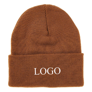 Fashionable jacquard beanie with knitted pattern design soft fabric stretchable comfortable fit <b>winter</b> <b>cap</b> for unisex and sale - Product Image 1