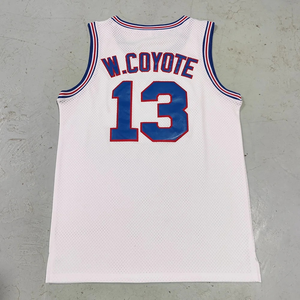 Camisetas de Baloncesto para Adultos 2025, Transpirables, Tallas Grandes, Absorben la Humedad, Personalizadas, de Manga Corta, Uniformes para Correr y Entrenar - Product Image 1