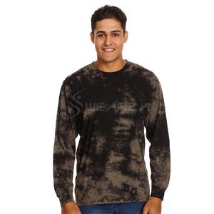 Ropa personalizada para hombre, ropa de calle, sudadera de lana, hip hop, unisex, sudaderas con capucha y sudaderas extragrandes para hombre - Product Image 3