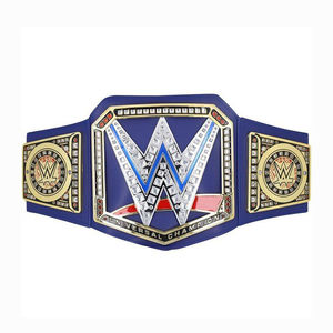 ผู้ผลิตเข็มขัดแชมป์แบบกำหนดเอง |   ผู้จัดจำหน่ายสินค้าภายใต้แบรนด์ของผู้จ้าง - Product Image 3