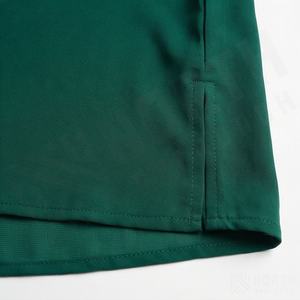 Abaya Musulmana, Todas las Tallas y Colores Disponibles, Nuevo Estilo, Vestido Islámico para Mujer, Ropa de Moda Personalizada al por Mayor - Product Image 6