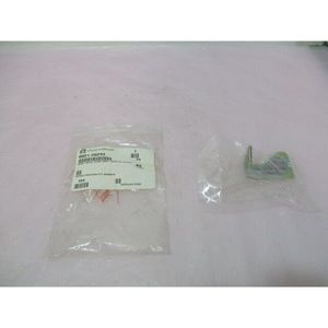 AMAT Hook 0021-20244 Rev.001, JL, Interlock, Door - อุปกรณ์และอะไหล่เซมิคอนดักเตอร์ระดับโลกที่เชื่อถือได้ - Product Image 2