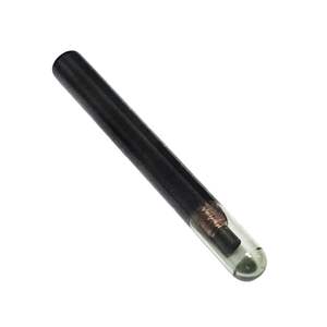 RFID de Segunda Mano de Alta Calidad (Ti RI-TRP-DR2B-40) Consultar precio. - Product Image 2