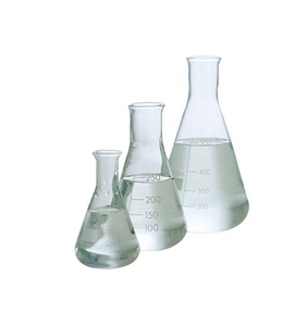 Ciclohexildimetoximetilsilano de Alta Pureza CAS 17865-32-6 Líquido Incoloro Material Intermedio Orgánico para Síntesis - Product Image 3
