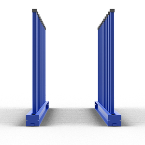 Expositor de Piedra, Soporte de Almacenamiento de Mármol - Product Image 5