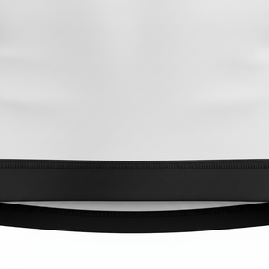 Maillot de compression personnalisé sublimé pour hommes, femmes et enfants – MMA, BJJ, Jiu-Jitsu, entraînement sans kimono – Durable, vente en gros, maillots de bain - Product Image 6