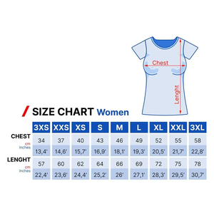 Camisetas de manga corta para mujer de buena calidad, estilo urbano, color rosa claro, de algodón y poliéster para adulto. - Product Image 6