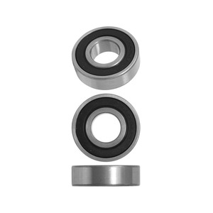 Rodamiento de Bolas de Repuesto ZANGO RE72074 para Cubo de Rueda de Transmisión de Tractor, Pieza de Repuesto para Maquinaria Agrícola - Product Image 1