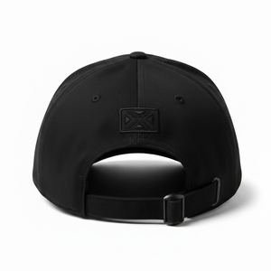 แผ่นรองปักหมวกแบบทนทานสำหรับเครื่องเย็บอัตโนมัติเชิงพาณิชย์ - Product Image 3