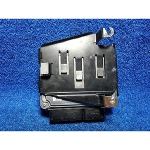 ECUs y Módulos de Computación Usados para Golf 03G906021PR - Product Image 3