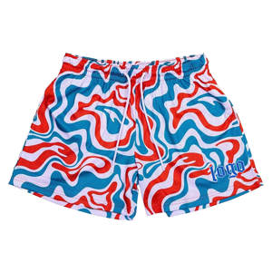 Pantalones Cortos de Baloncesto Personalizados para Hombre de Alta Calidad al Por Mayor a Bajo Precio, Pantalones Cortos Deportivos para Hombre de Alta Calidad al Por Mayor con Logotipo Personalizado - Product Image 6