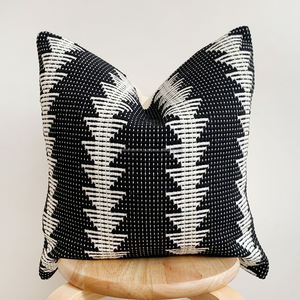 Kilim <b>Cushion</b> <b>Cover</b> Hand Woven Washable Throw Pillow Case Home Decor <b>Cushion</b> <b>Covers</b> & Pillow From India - Product Image 4