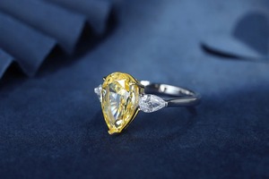 Wholesale <b>Titanium</b> Steel <b>Rings</b> for <b>Men</b>, Classic Simple Band <b>Rings</b>, Waterproof Durable Jewelry for Everyday Wear - Product Image 4