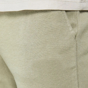 Shorts de plage pour hommes, séchage rapide, légers, avec cordon de serrage élastique à la taille, pour l'été, décontractés, pour les vacances en plein air, tendance - Product Image 6