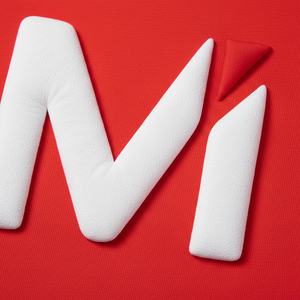 Luxury Puff Print T Shirt <b>Rhinestone</b> Crystal Decoration Combined With Foam Print Streetwear High End Designer Tee <b>Top</b> - Product Image 5