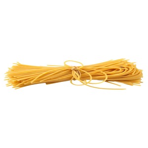 Export Standard Spaghetti Pasta Ideal for Italian Cuisine Food Manufacturing and International Distribution Networks - Product Image 3