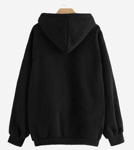 Sudadera con capucha de manga larga para hombre, corte ajustado, con cremallera completa, para entrenamiento deportivo, informal, para gimnasio. - Product Image 1