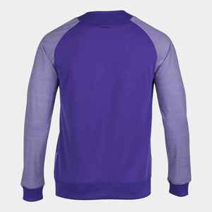 กางเกงขาสั้นผู้ชาย Urban Core รุ่น Heavyweight ปี 2026 ผ้าโพลีเอสเตอร์ผสมคอตตอน 220GSM ทรงหลวม สไตล์สตรีทแวร์ - Product Image 1