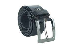 Wholesale 100% Genuine Leather <b>Belt</b> Fashion Mens Casual Adjustable Alloy Buckle Leather <b>Belts</b> - Product Image 5