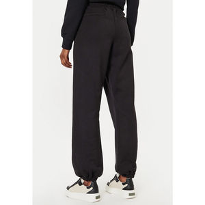 Pantalones Deportivos Casuales Rectos de Lona para Hombre a Bajo Precio, con Pedrería, Ecológicos, de Secado Rápido, Transpirables, Personalizables - Product Image 5