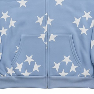 Sudadera con Capucha para Hombre de Alta Calidad con Estampado 3D en Relieve, Sudadera con Capucha con Efecto Desgastado por el Sol, Sudadera con Capucha Vintage Lavada al Ácido para Hombre - Product Image 4
