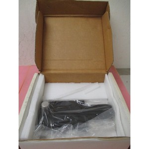 AMAT 0040-02939 Support, Fixation pour nacelle, Tête Mani - Équipements et pièces semi-conducteurs de renommée mondiale - Product Image 1