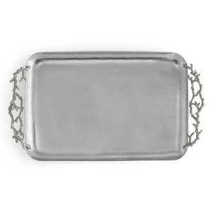 ginkgo tray artistic ginkgo tray elegant ginkgo tray stylish ginkgo tray <b>kitchen</b> <b>decor</b> ginkgo tray serving platter ginkgo tray - Product Image 3