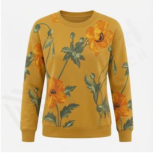 Sudaderas de moda para la venta Streetwear nuevo estilo cómodo bajo Moq sudaderas con capucha sudaderas para hombres sudadera de algodón de marca - Product Image 2