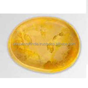 Cuencos de Resina Personalizados, Vajilla Sostenible para Servir Pasta, Cereales, Frutas, Ensaladas, para Fiestas y Eventos, Recipiente Pulido - Product Image 1