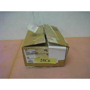 NUEVO AMAT 0190-05921 HTR GL CHA 3870-00500 PIEZA 3 - Equipo y Piezas de Semiconductores de Confianza de Marca Global Legacy - Product Image 5