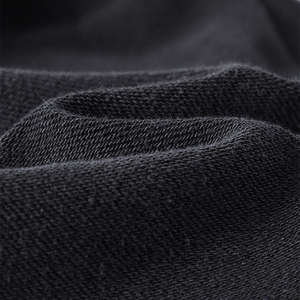 Pantalones Deportivos para Hombre, Estilo Recto, Lavado Ácido, Ligeros y de Secado Rápido, al Mejor Precio, con MOQ Bajo - Product Image 2