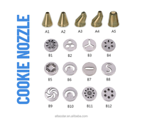 Machines à collation en acier inoxydable pour boulangerie d'hôtel Utilisation pour gâteaux Biscuits au lait Application de biscuits Fabrication de gâteaux Machines à collation