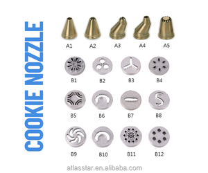 Stainless Steel Snack <b>Machines</b> for Hotel Bakery Use for Cake Cookies Milk <b>Biscuit</b> Application Cake Making Snack <b>Machines</b> - Product Image 4