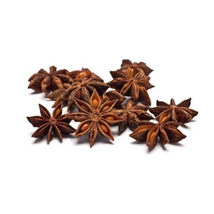 Anís estrellado de primera calidad, estándar internacional, bajo precio, mejor calidad, suministro a granel. - Product Image 3