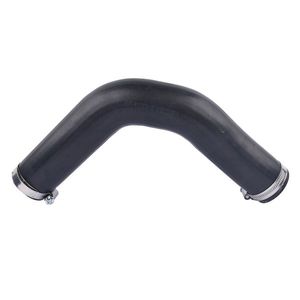 Tuyau d'admission d'air pour Chevrolet Cruze 2.0L L4 2014-2015, référence 95048394/95275281/95939956 - Product Image 4